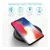 i Star 90018PI Wireless Qi Charger